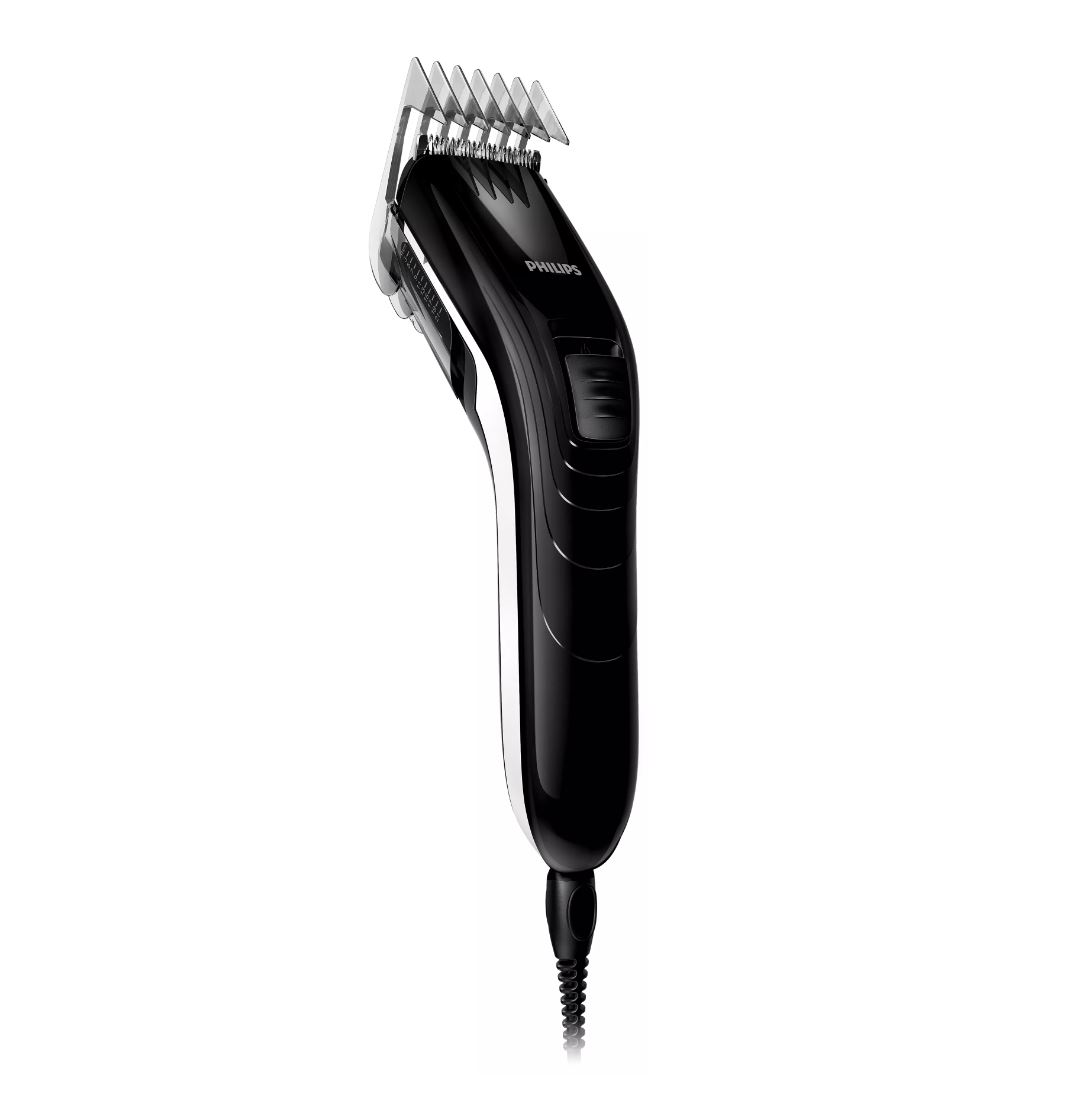 Philips Familjehårklippare QC5115/15