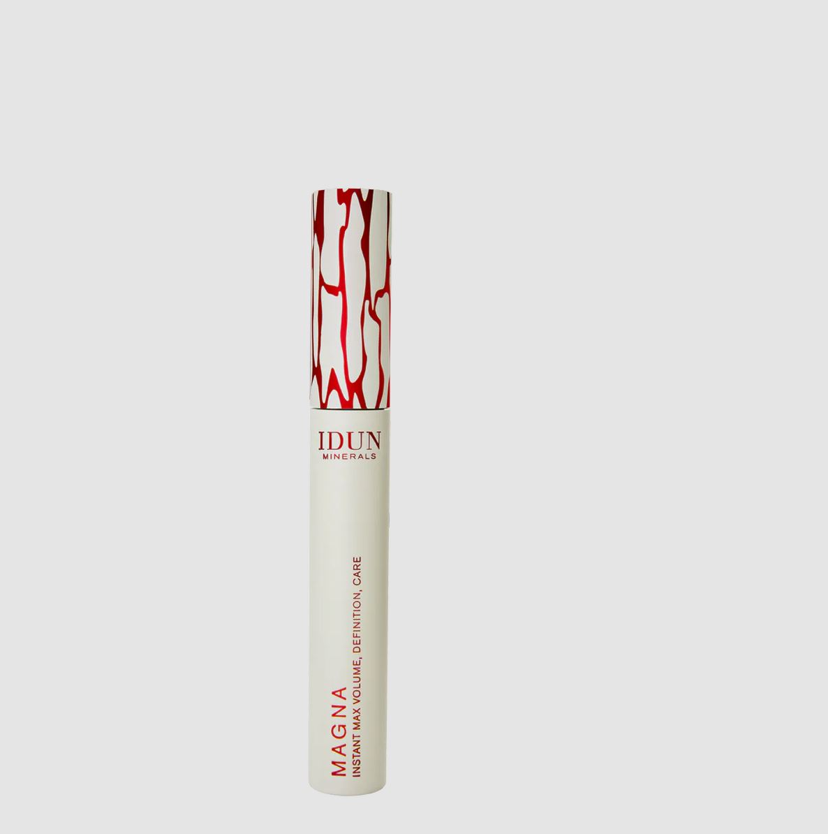 Idun Minerals Mascara Magna