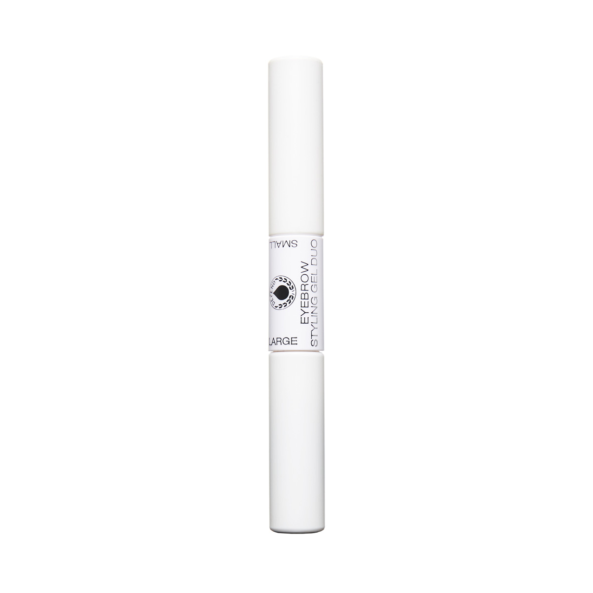 Depend Eyebrow Styling Gel Duo