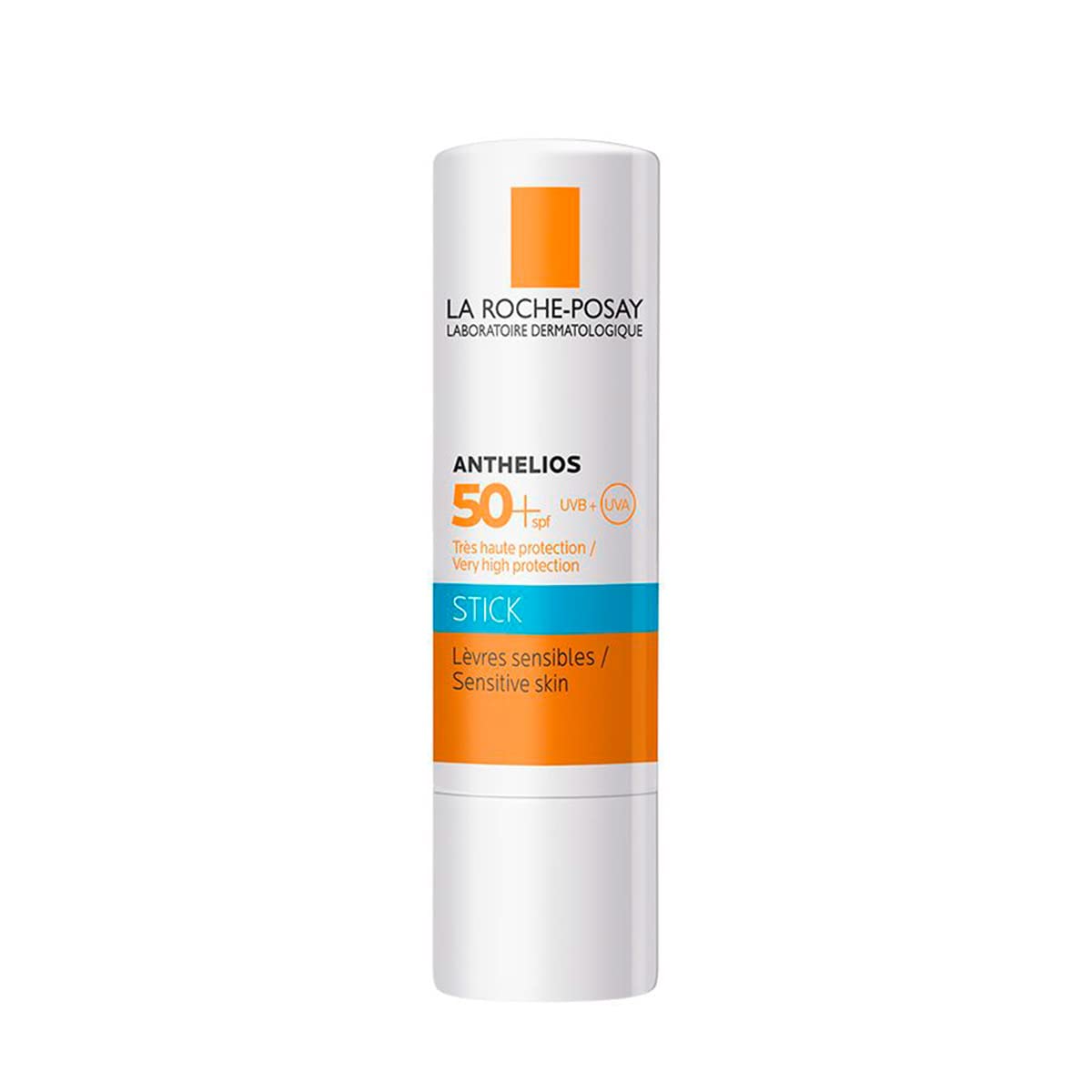 La Roche-Posay Anthelios XL Solstick SPF 50+ 9 ml