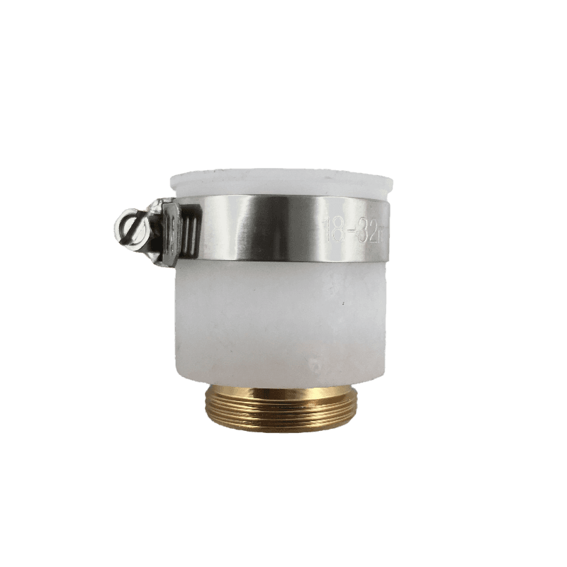 PlanetsOwn Reservdel Adapter (universal)