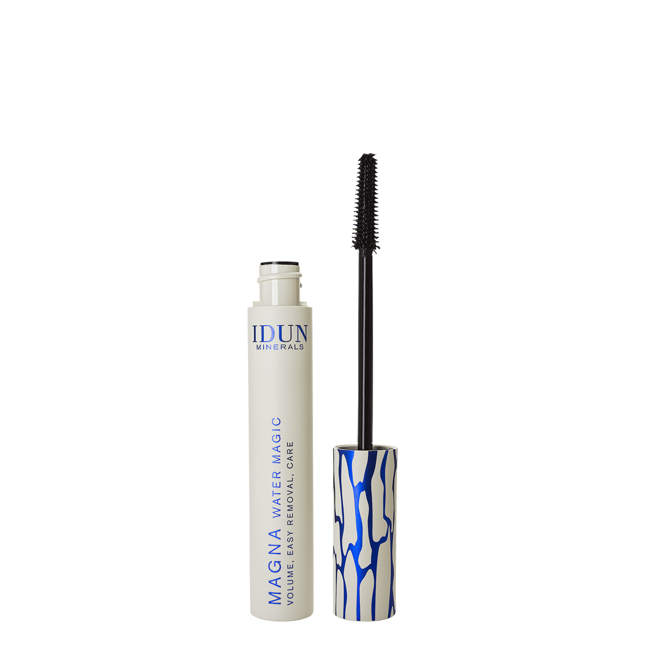 Idun Minerals Magna Water Magic Mascara 13,5 ml