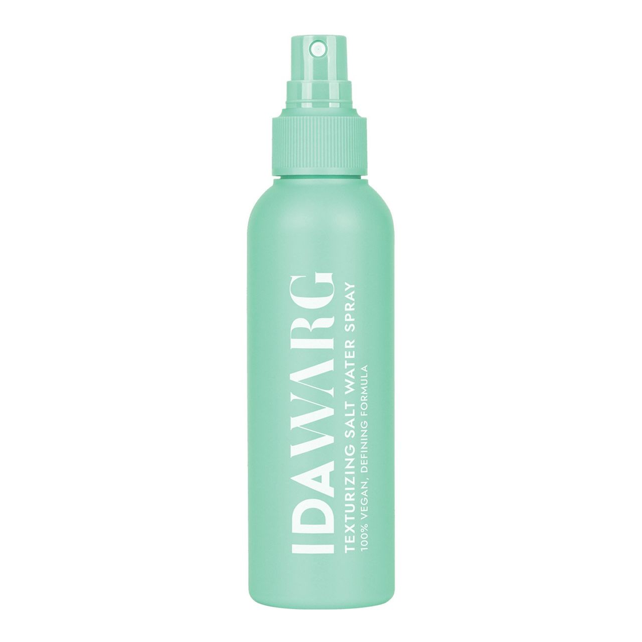 Ida Warg Beauty Texturizing Salt Water Spray 150 ml