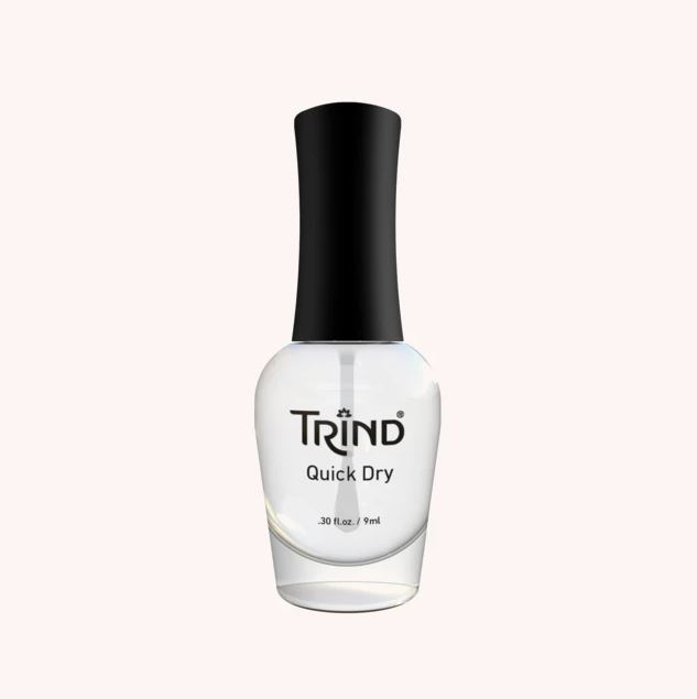 TRIND Quick Dry