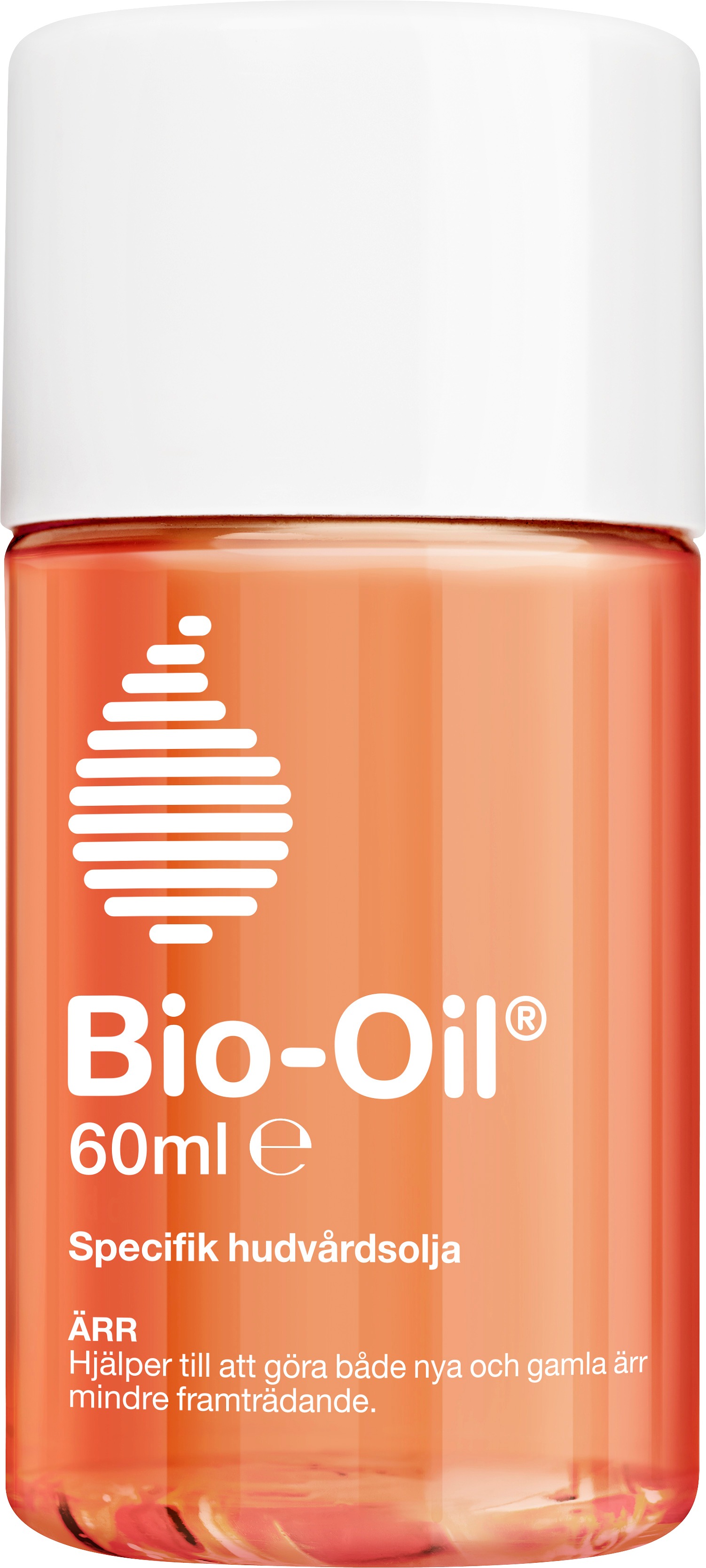 Bio-Oil 60 ml