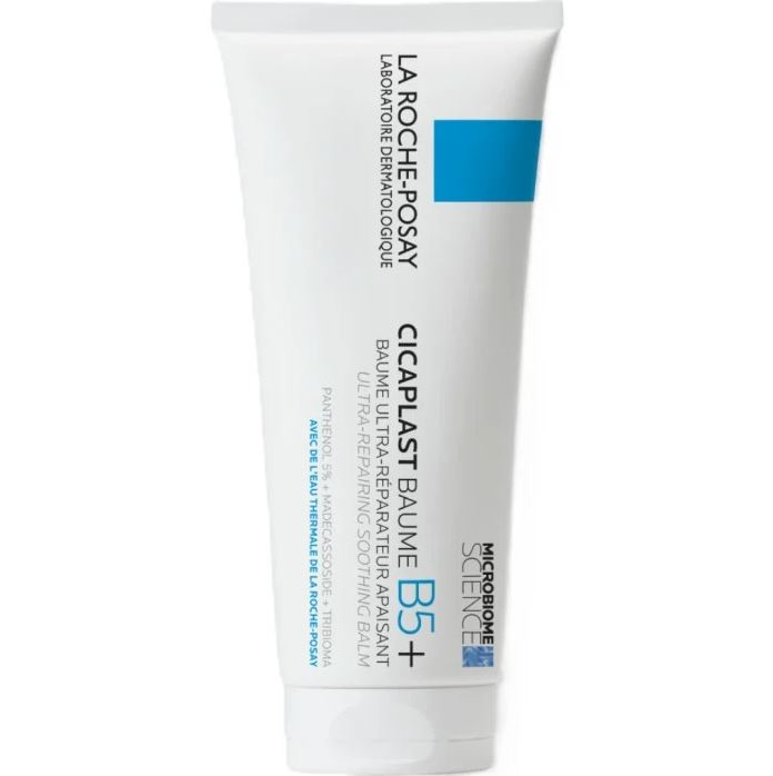 La Roche-Posay Cicaplast Baume B5+ Repairing Balm 100 ml