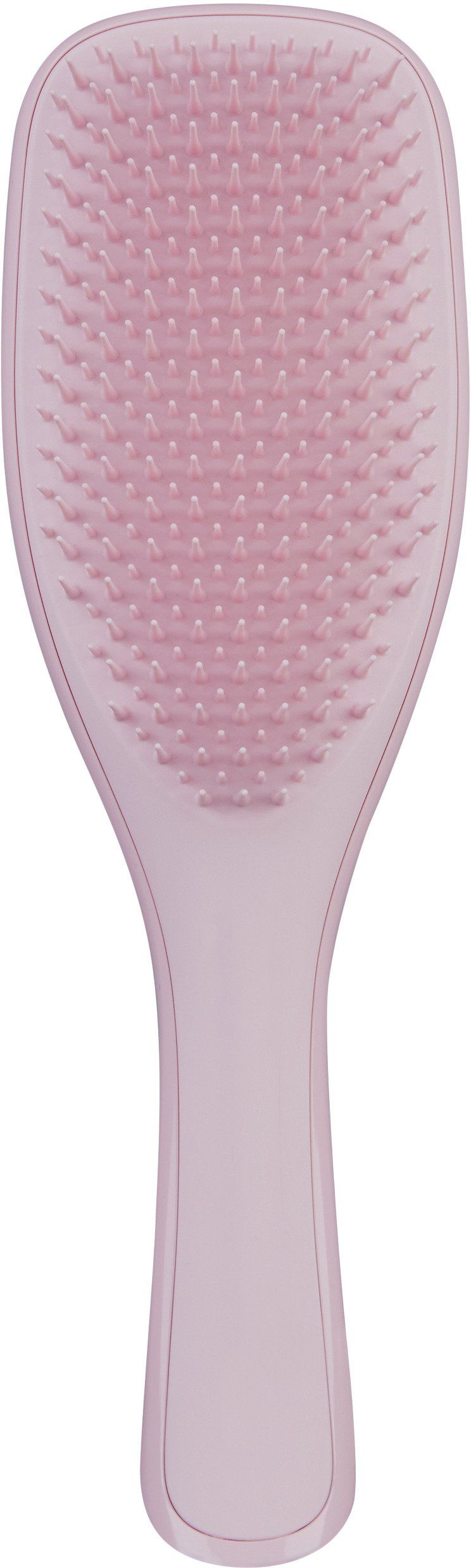 Tangle Teezer Tangle Teezer Ultimate Detangler Millennial Pink