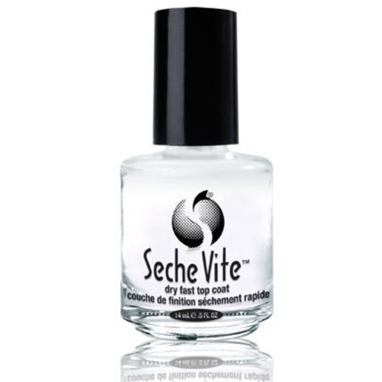 Seche Vite Top Coat