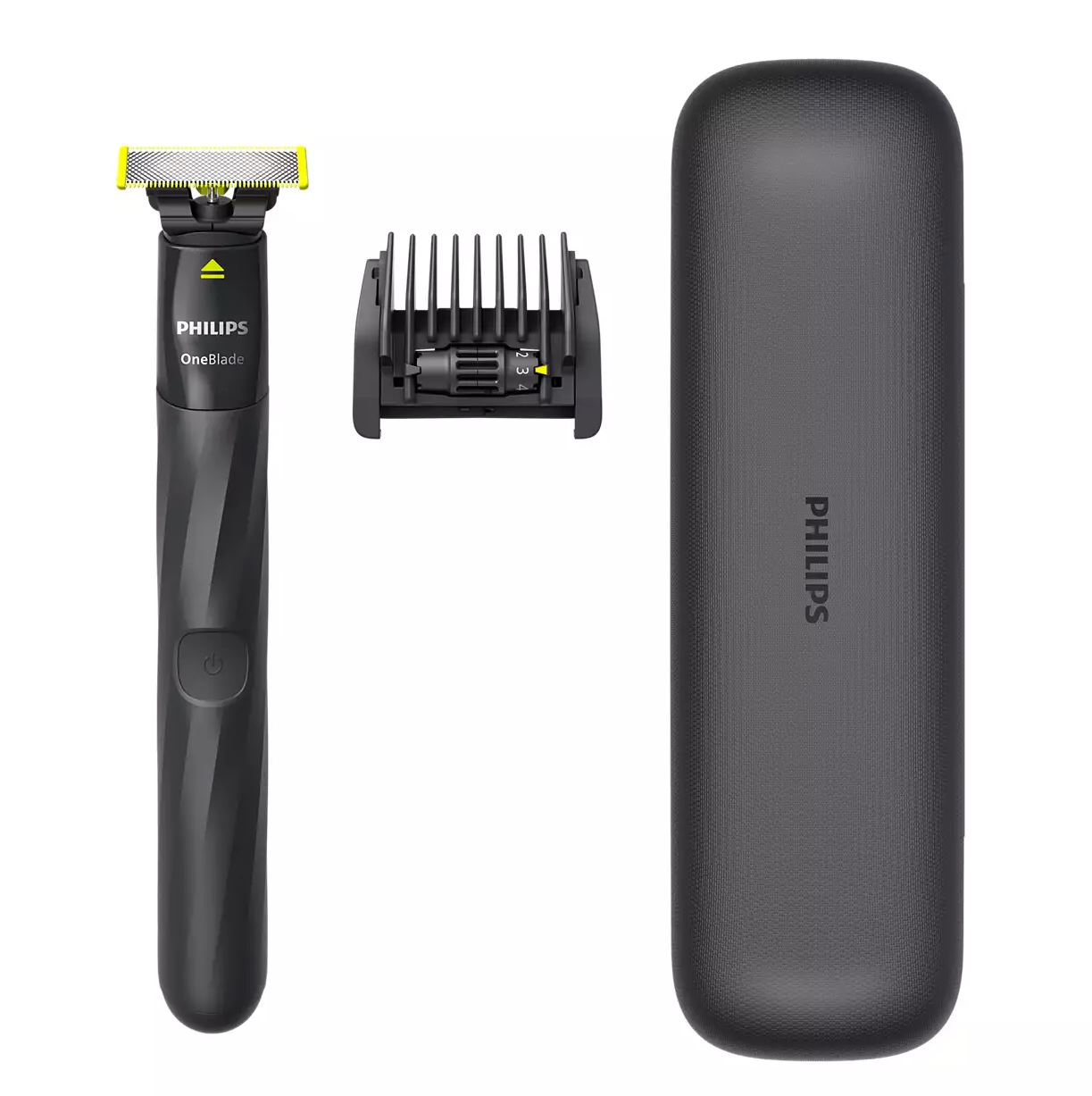Philips OneBlade Presentpaket QP1424/65
