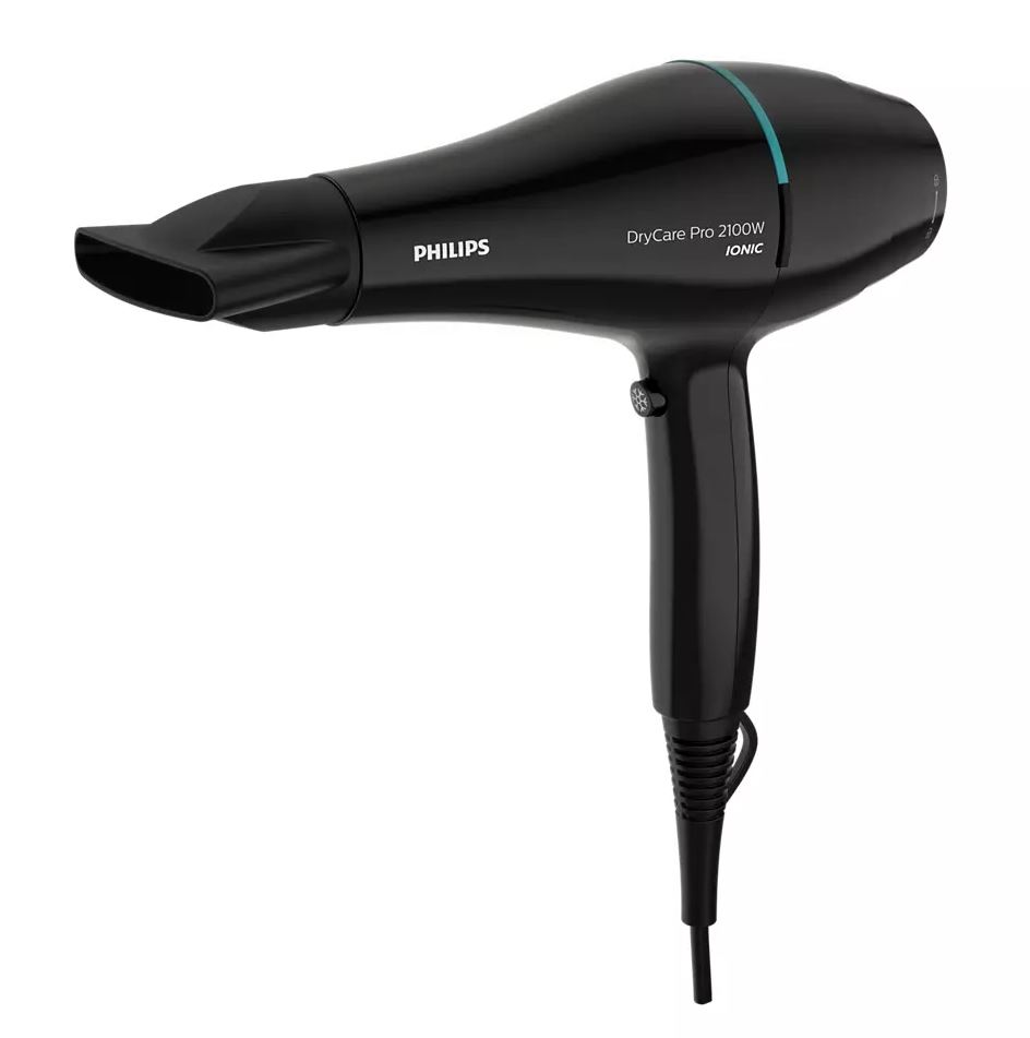 Philips DryCare Professionell hårtork BHD272/00