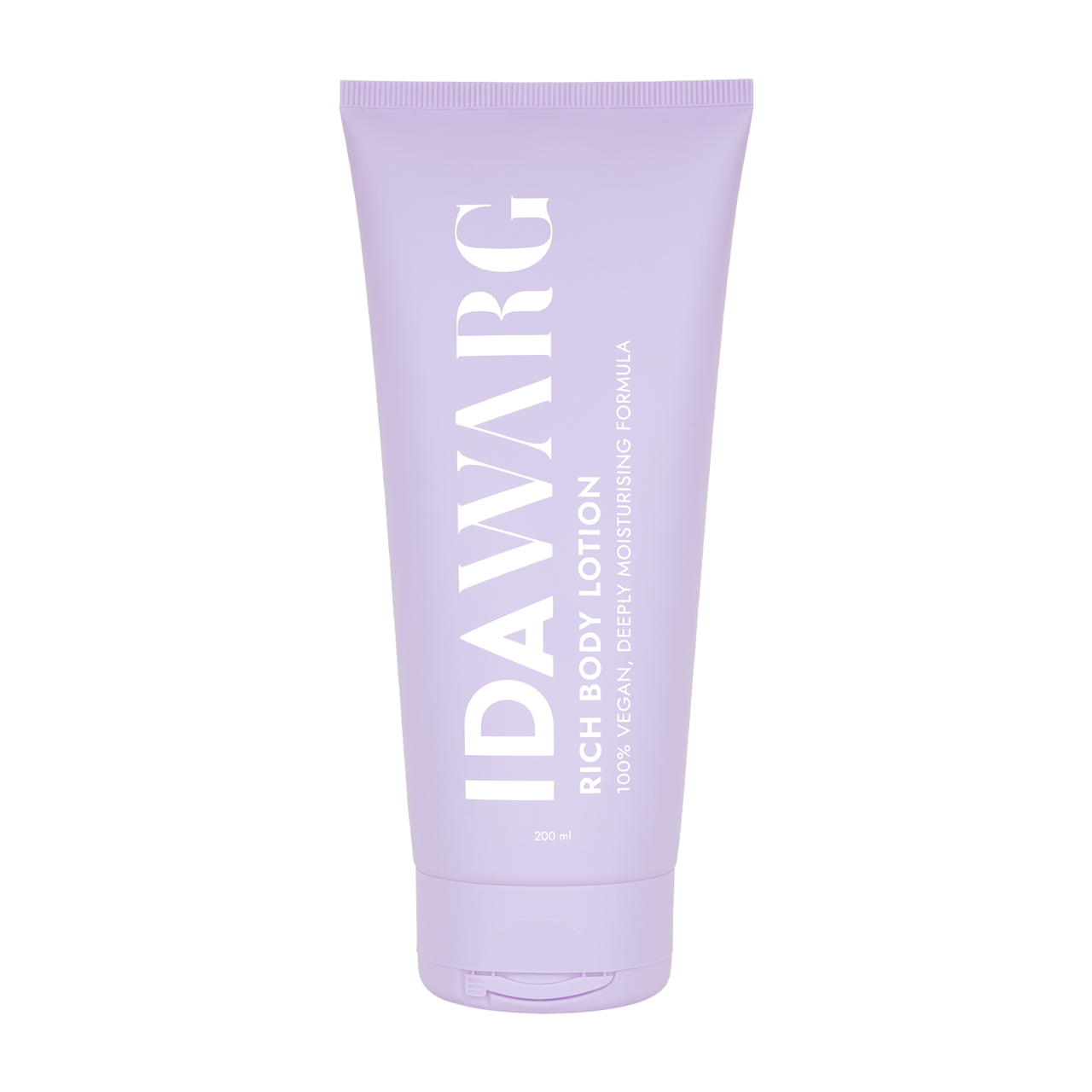 Ida Warg Rich Body Lotion 200 ml
