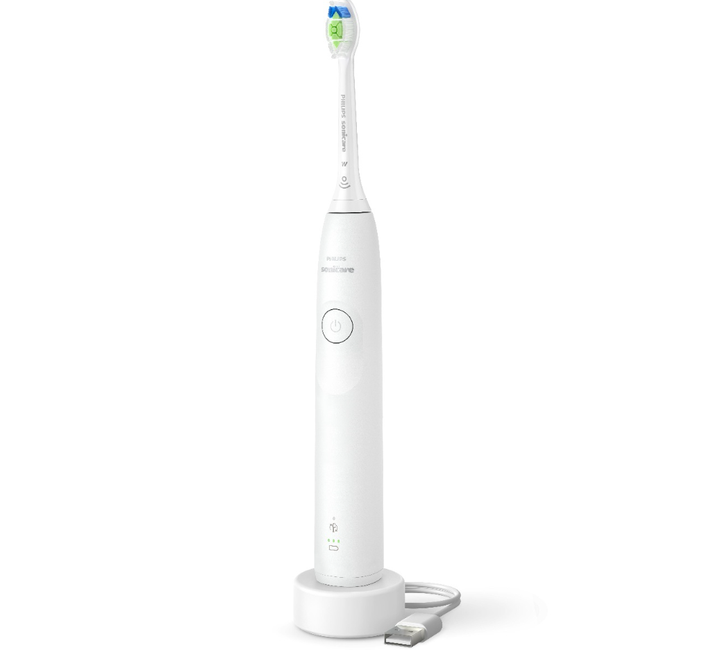 Philips Sonicare HX7108/01 Philips Laddningsbar sonisk tandborste