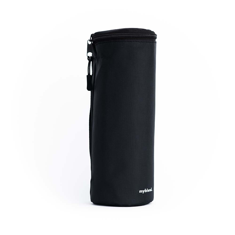 MyBlend Isolerande Skyddsfodral