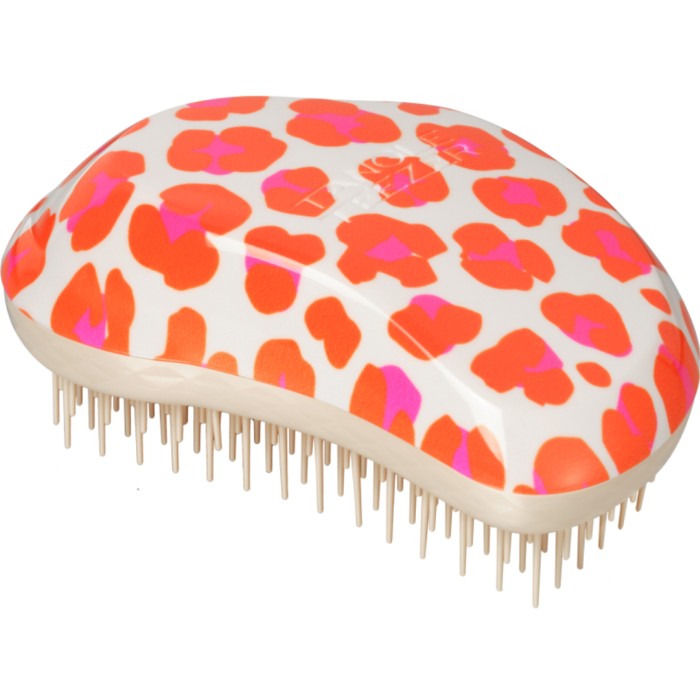 Tangle Teezer The Original Mini Printed