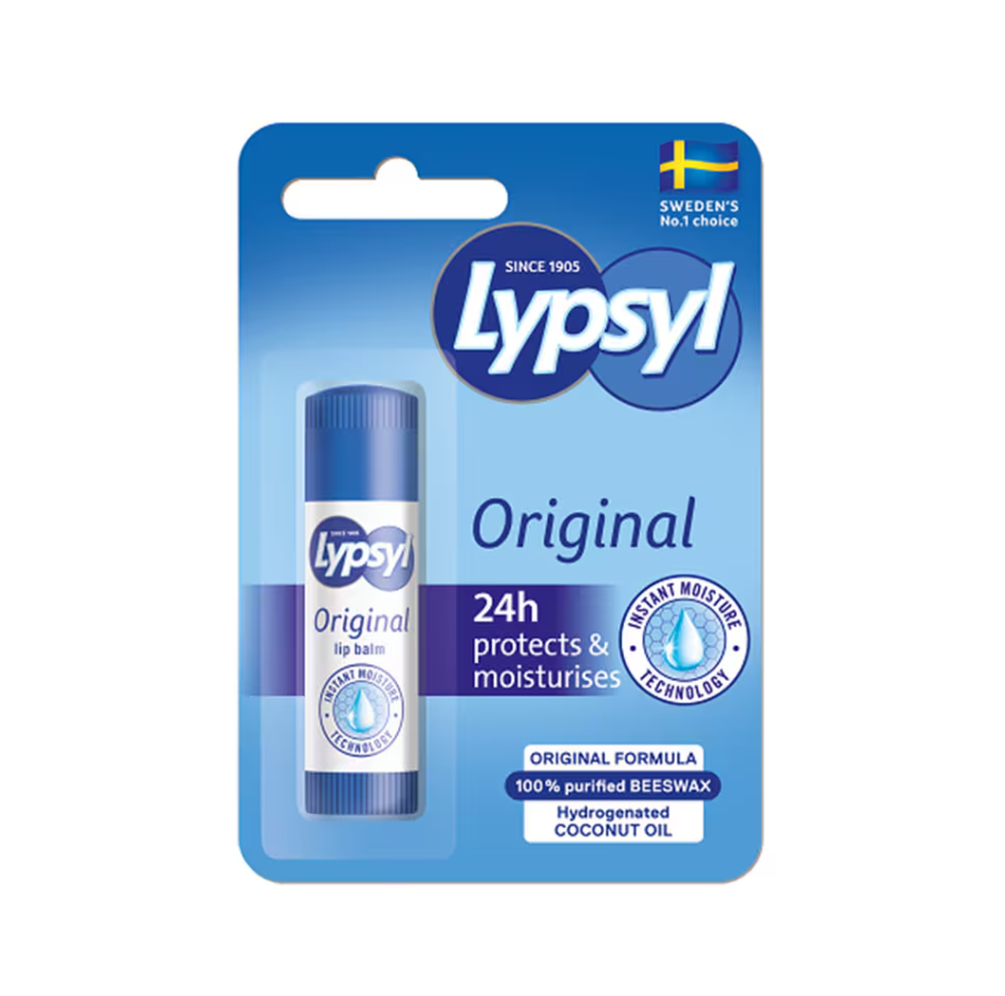 Lypsyl Original