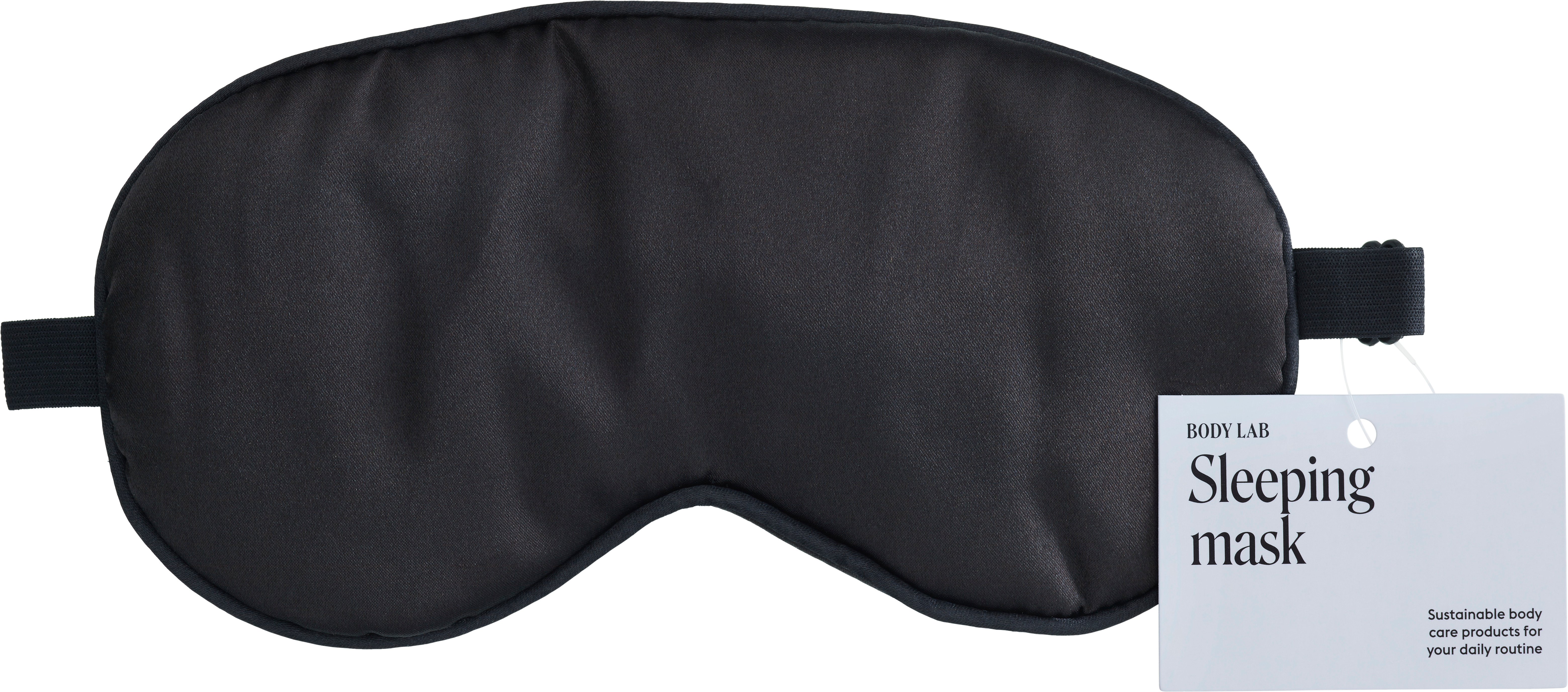 BODY LAB Sleeping Mask