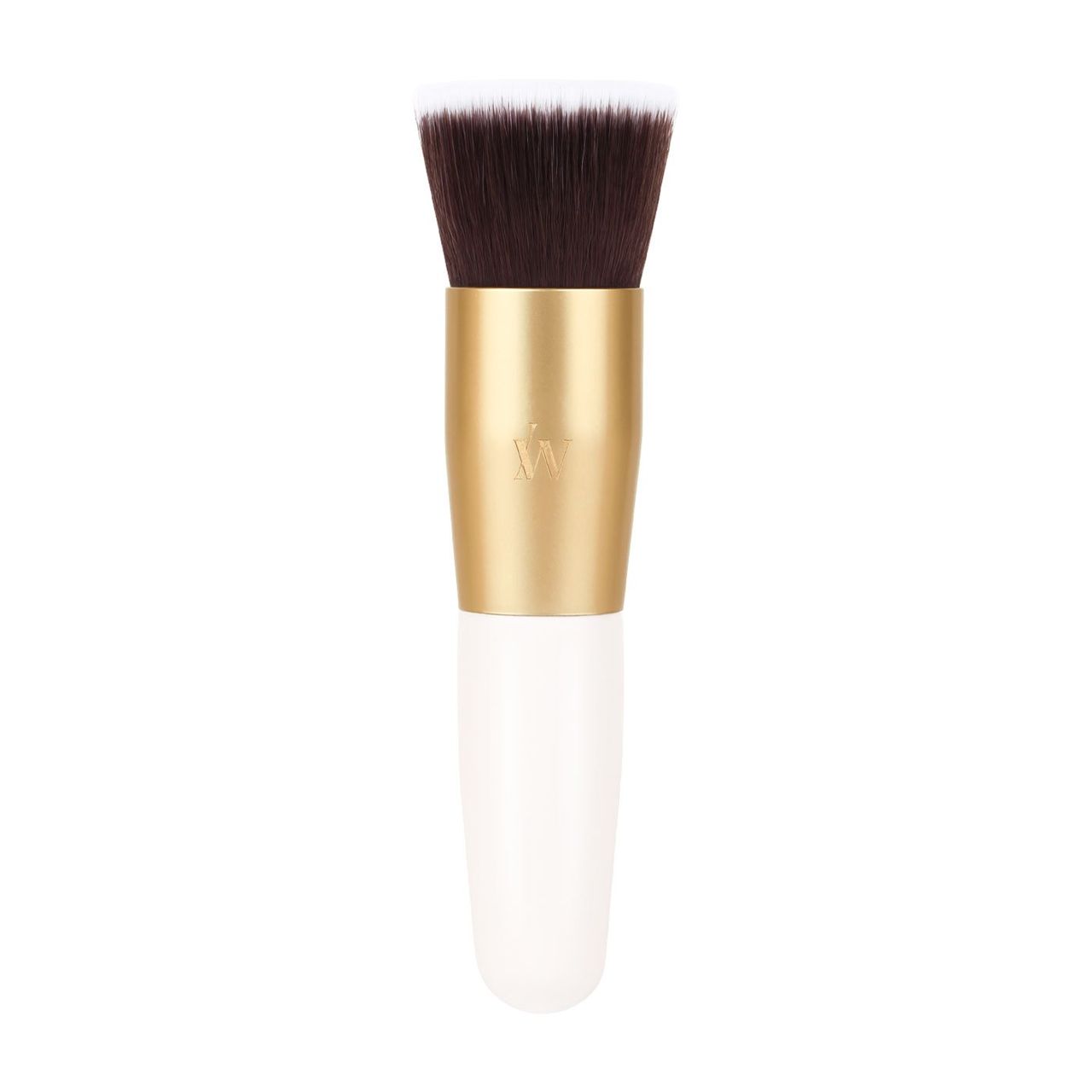 Ida Warg Face Kabuki Brush 1 st