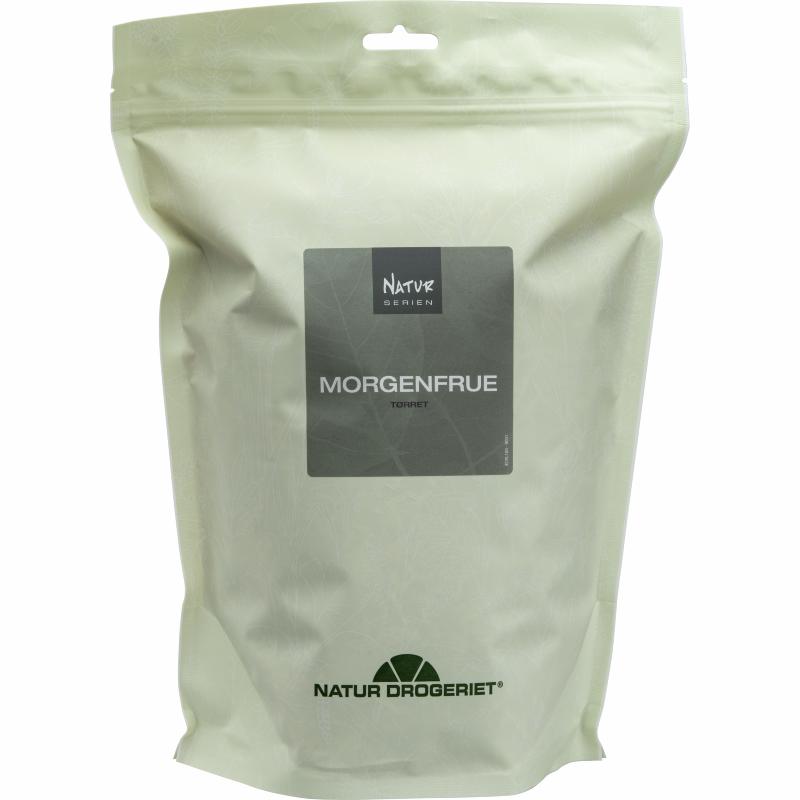 Natur Drogeriet Ringblomma 100g