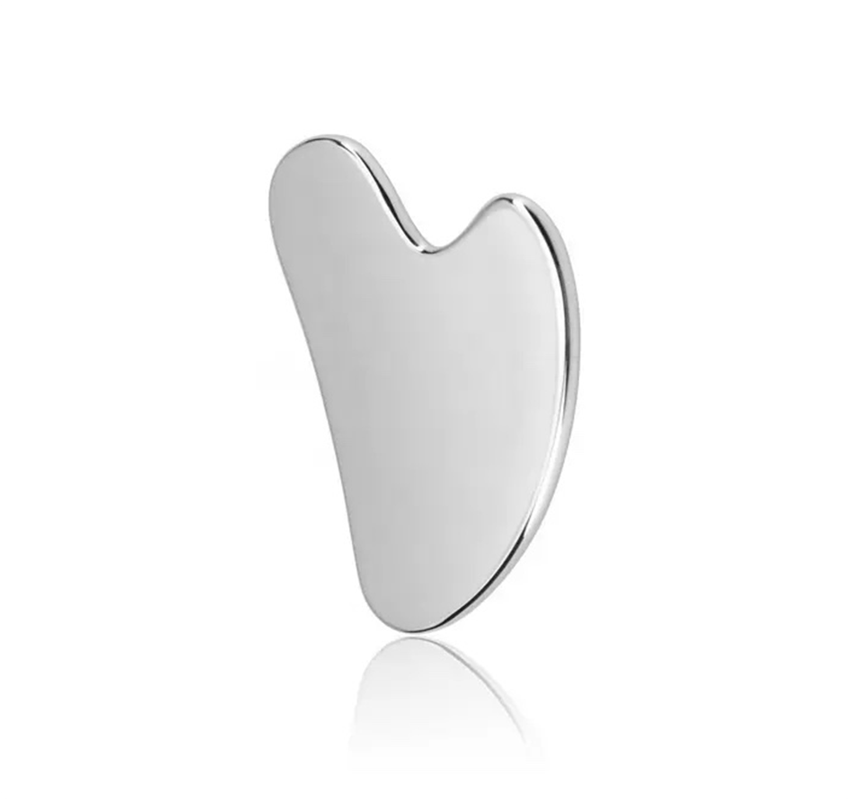Womensync Gua Sha