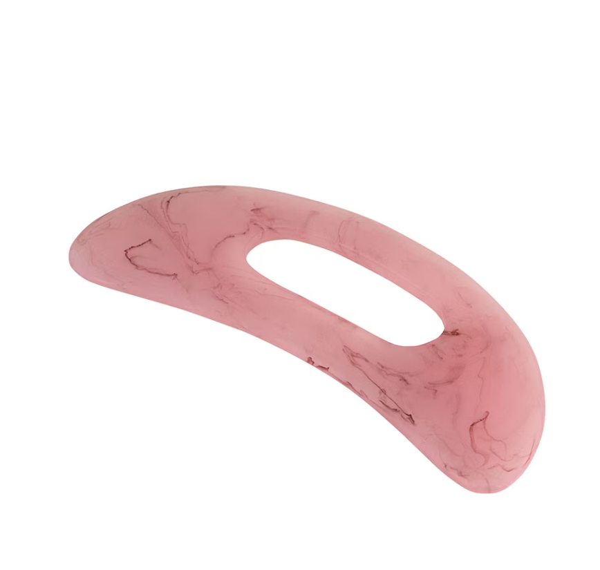 Venuray Gua Sha Scraper