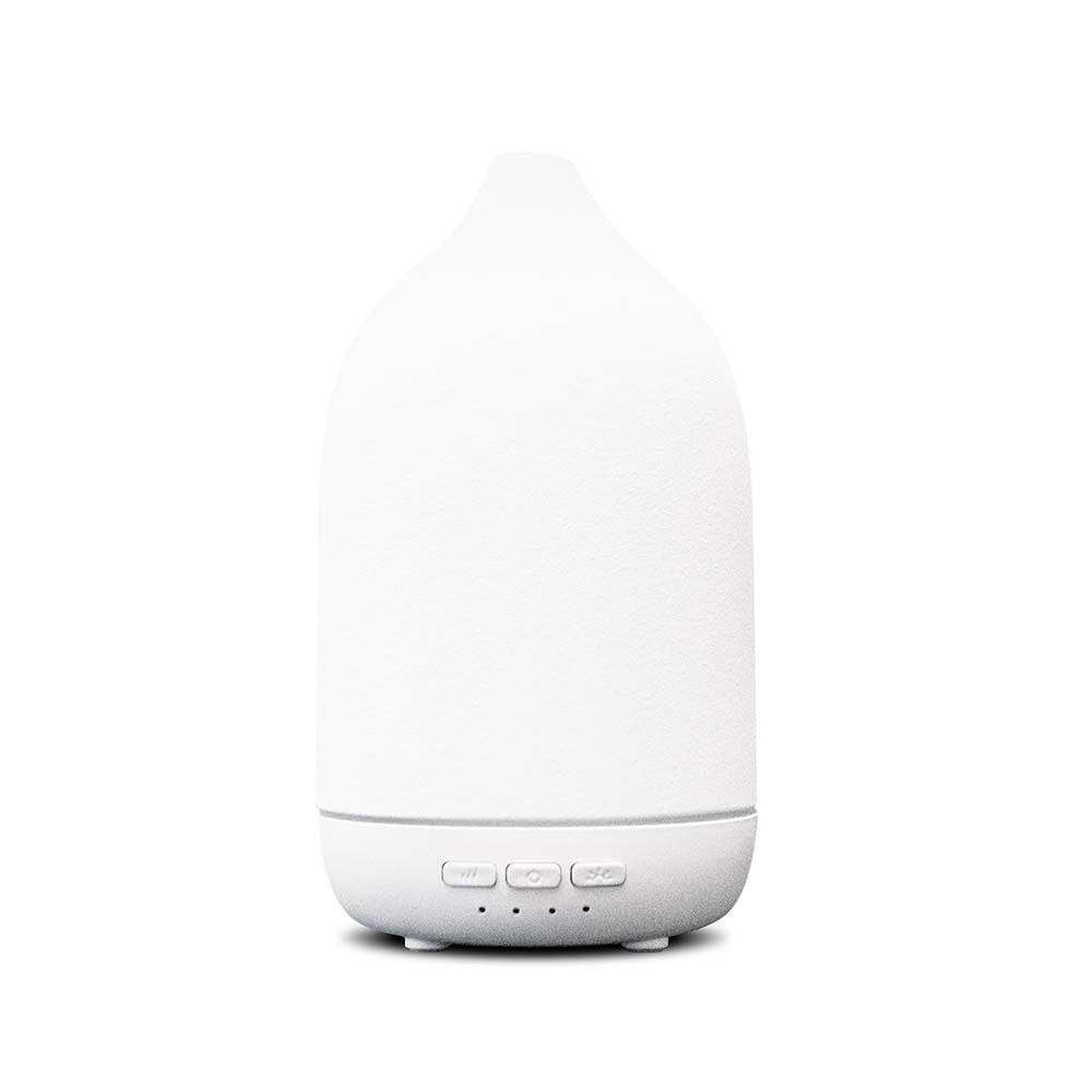 Better You Aroma diffuser Vit