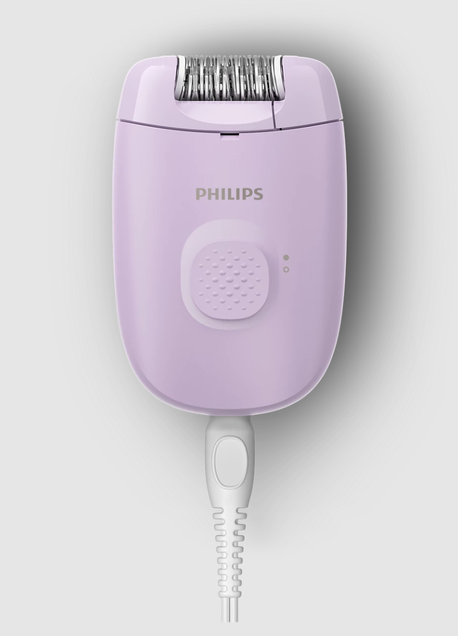 Philips 2000 Series Epilator BRE238/00