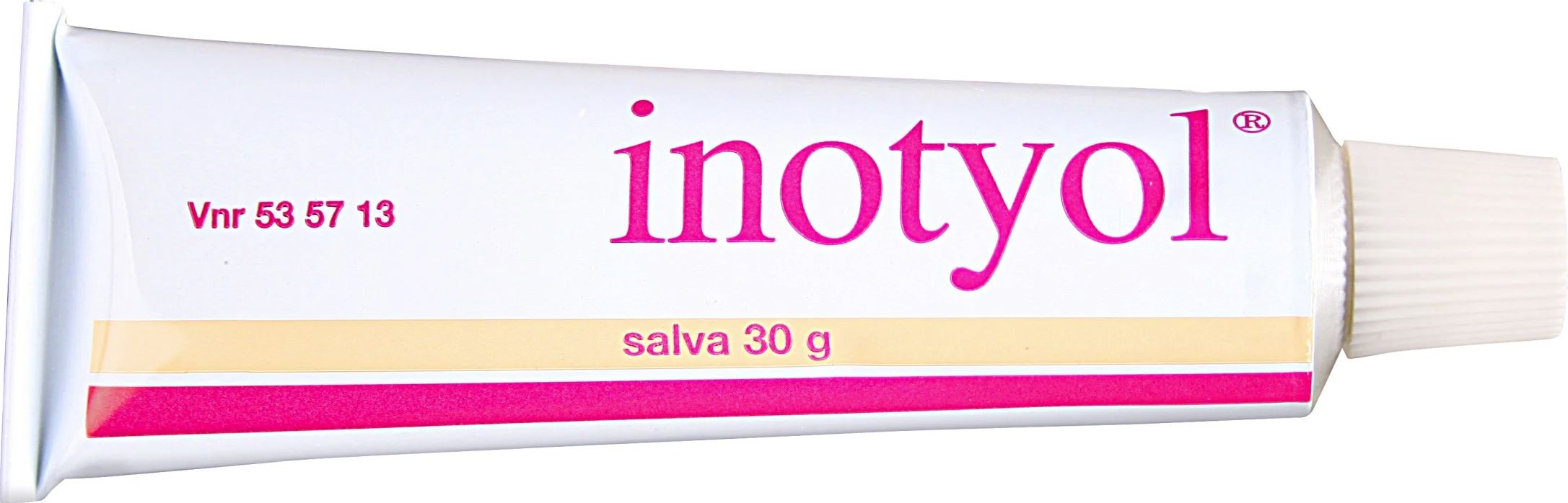 Inotyol Salva 30 g