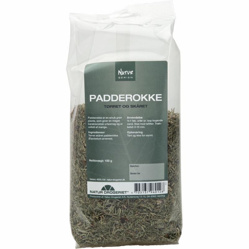Natur Drogeriet Åkerfräken 100g