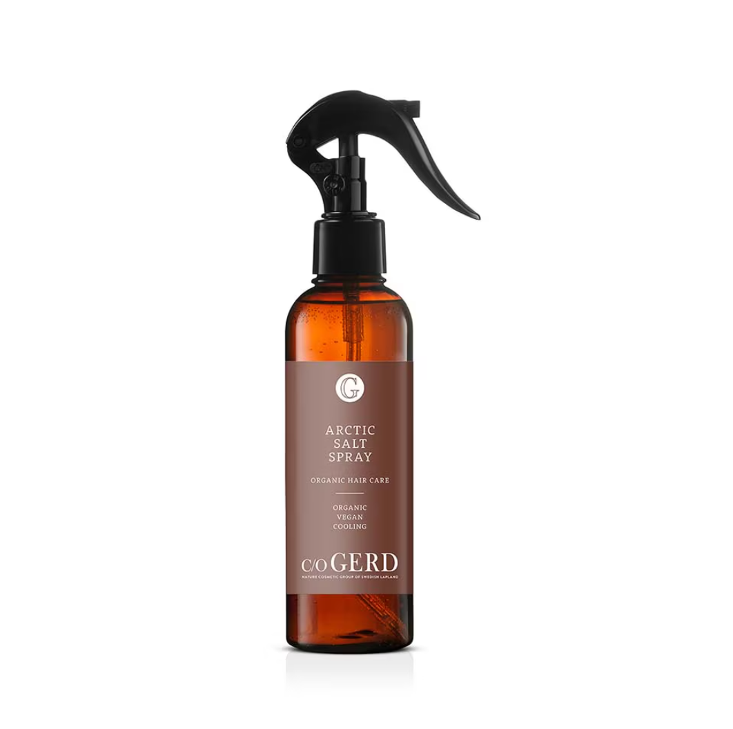 c/o Gerd Arctic Salt Spray 200ml