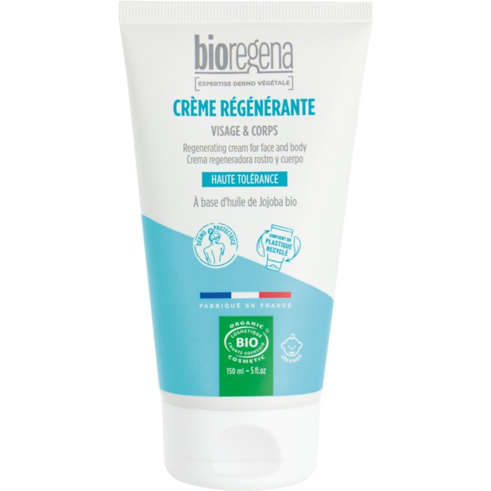 Bioregena Regenerating cream 150ml
