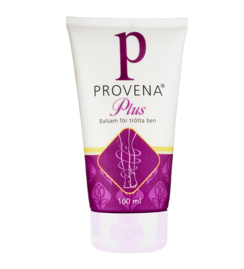 Provena Plus creme 100ml