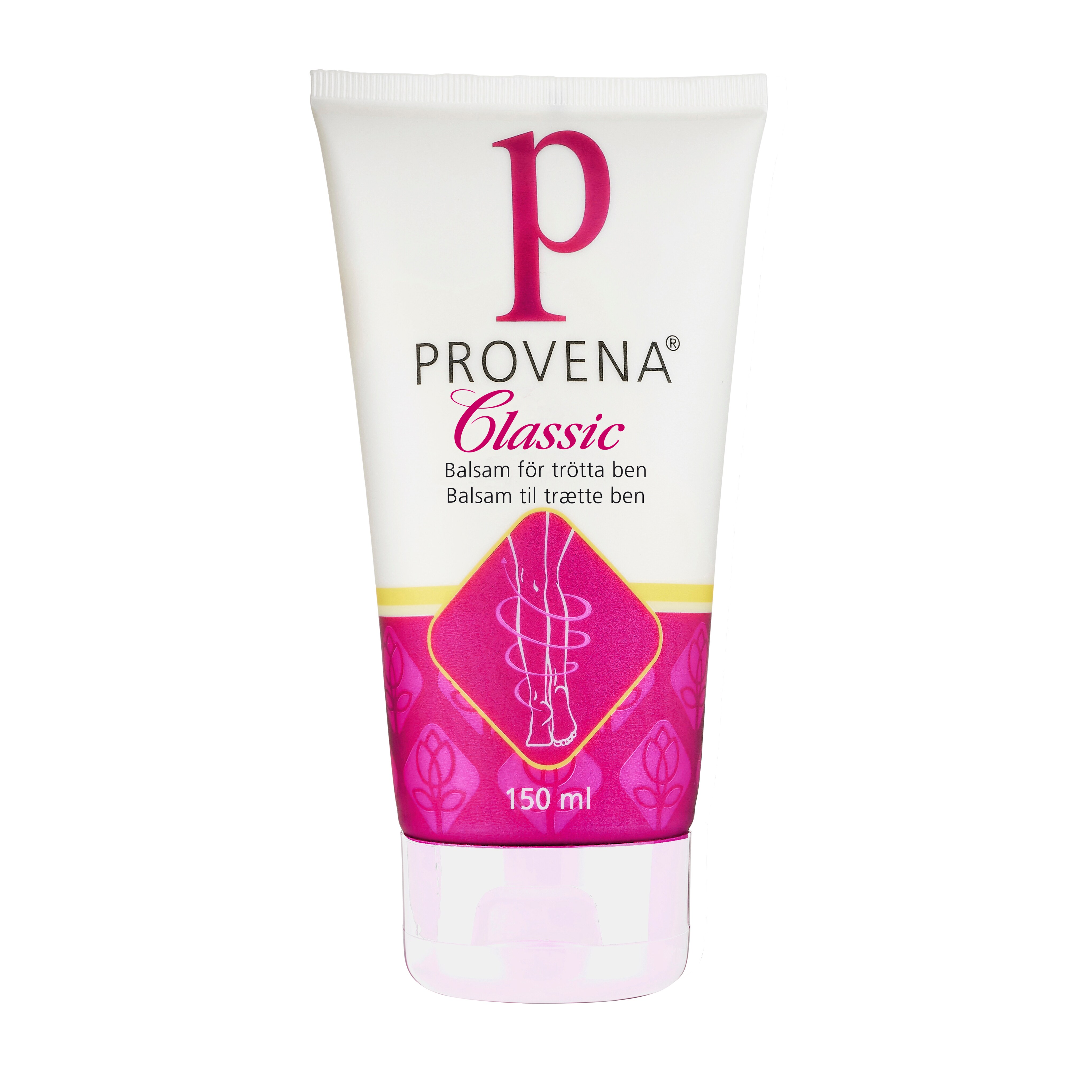 Provena Classic cream 150ml