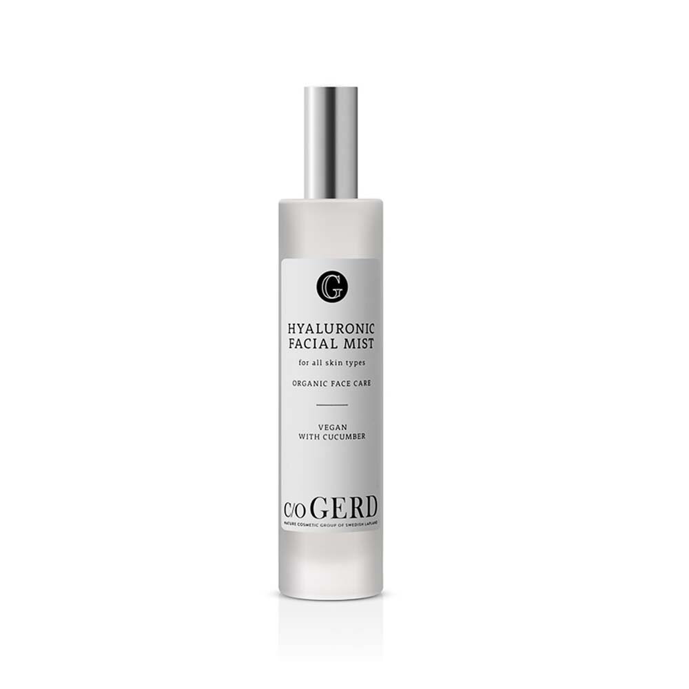 c/o Gerd Hyaluronic Facial Mist 100ml