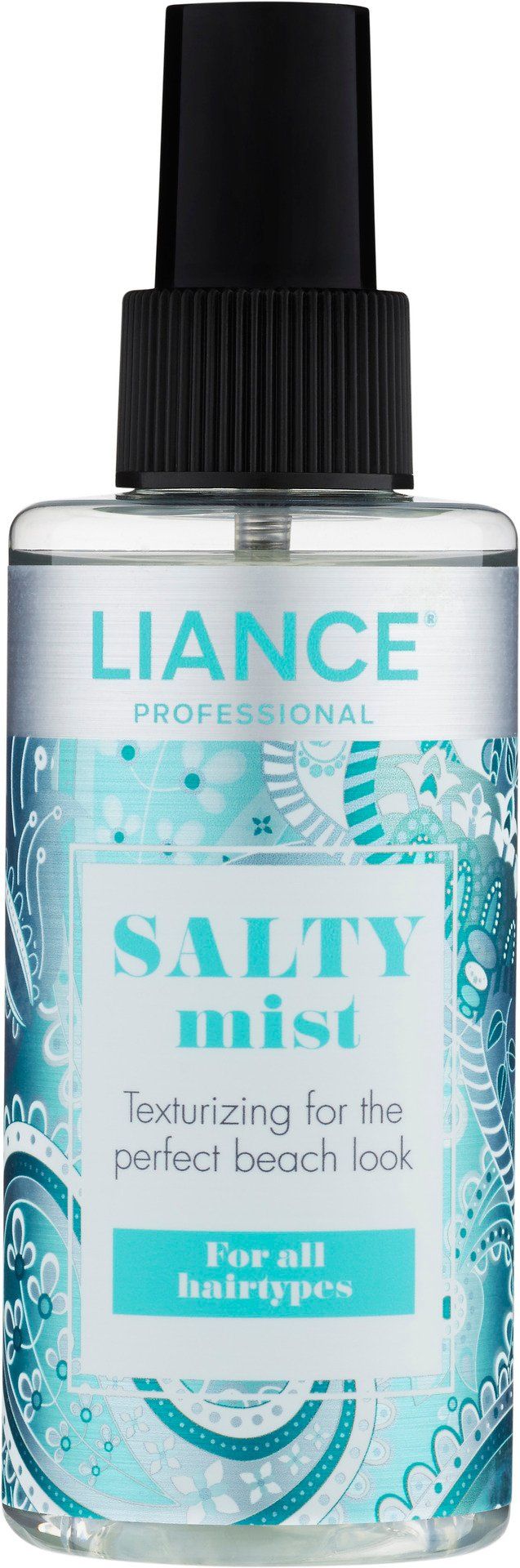 Liance Liance Salty Mist 150 ml