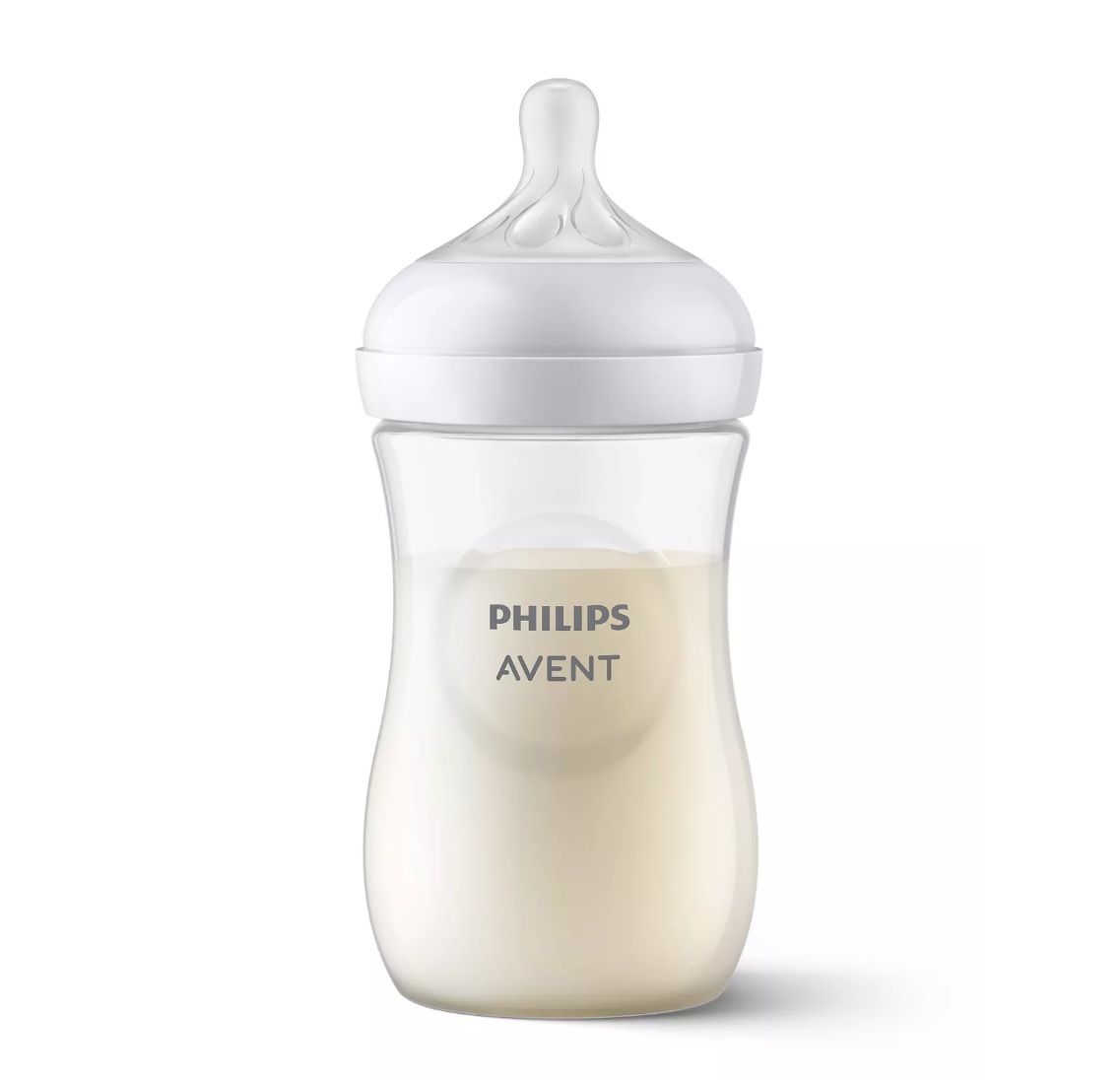 Philips Avent Natural Response Nappflaska 260 ml