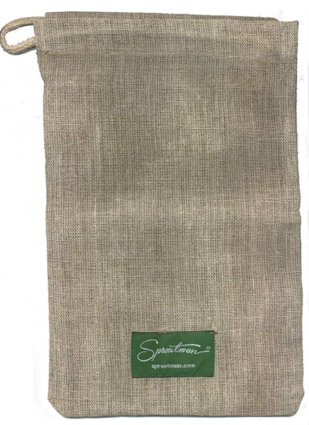 GEO Sproutbag