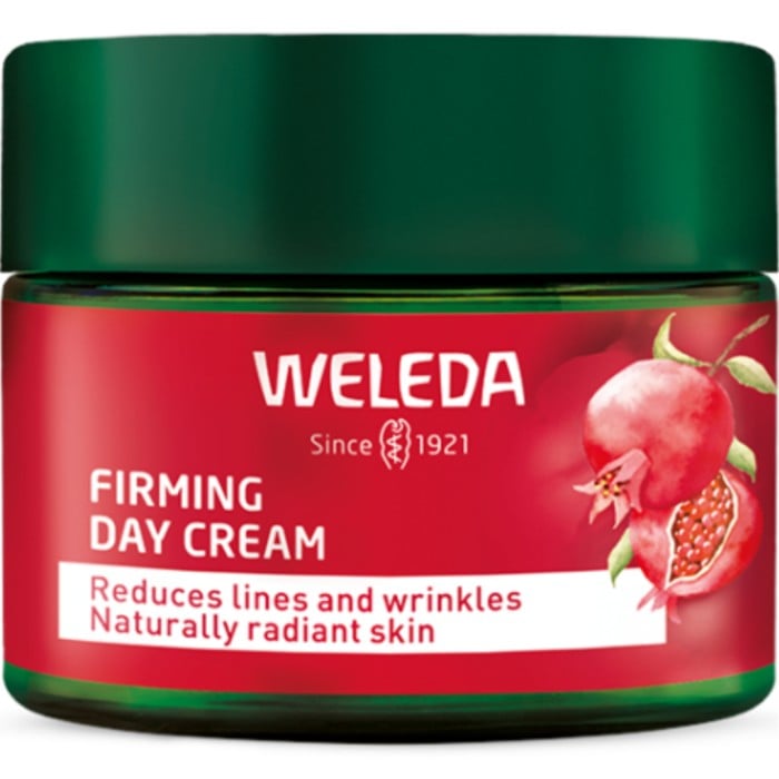 Weleda Firming Day Cream 40 ml