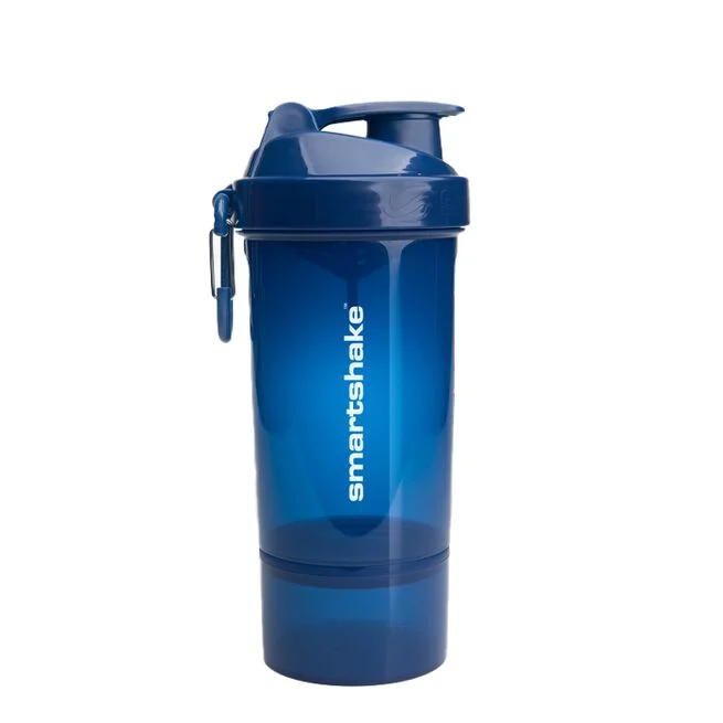 Smartshake Original2Go One 800 ml Navy