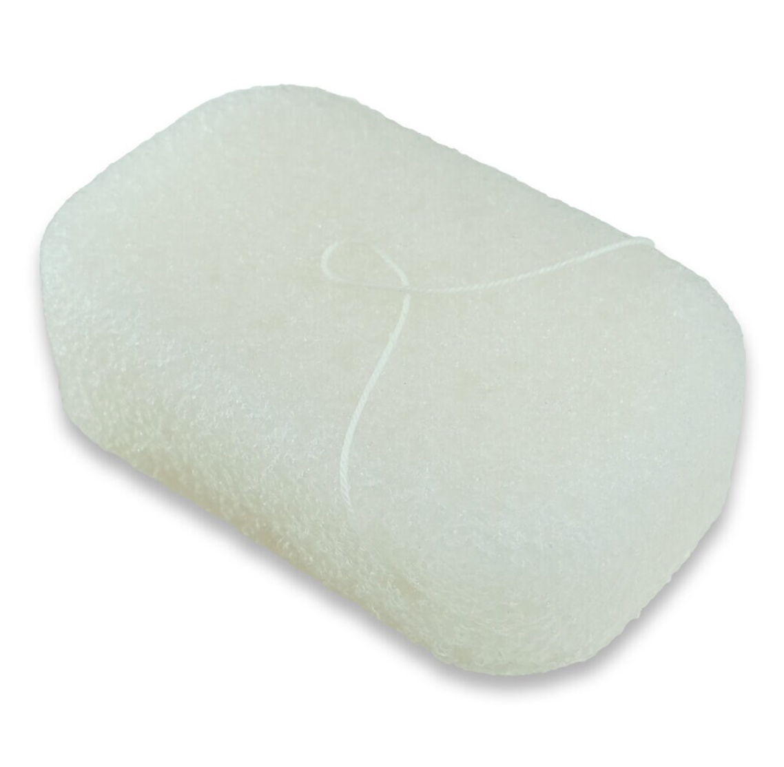 Friendly Soap Konjac Svamp