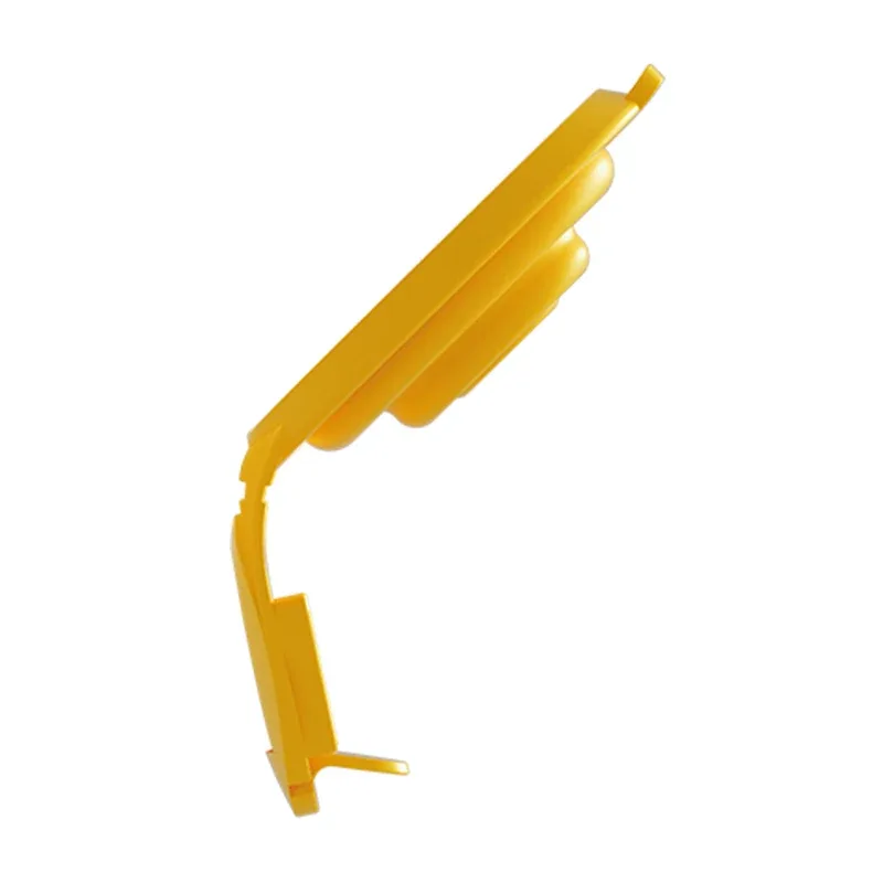 Medela Hands-free membran 2-pack