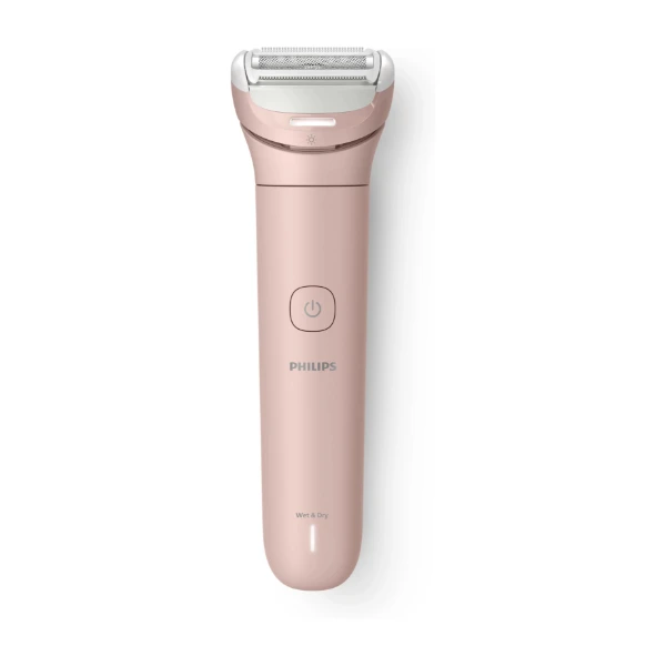 Philips Philips Series 8000 BRL129/00 ladyshaver