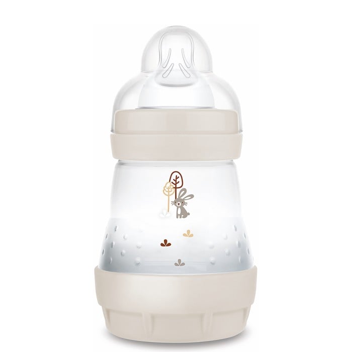 MAM Easy Start Anti-Colic Neutral 160 ml