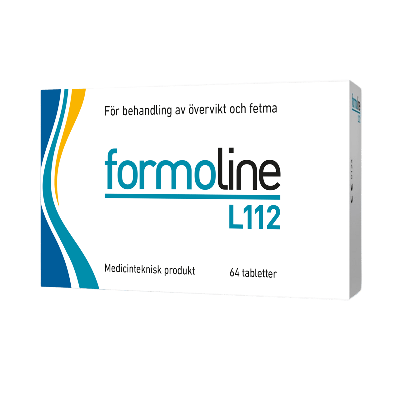 Formoline L112