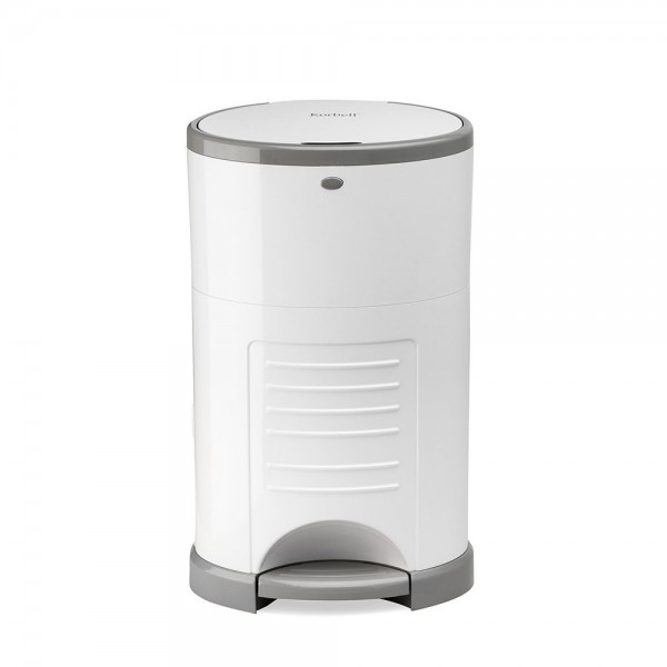 Korbell Mini