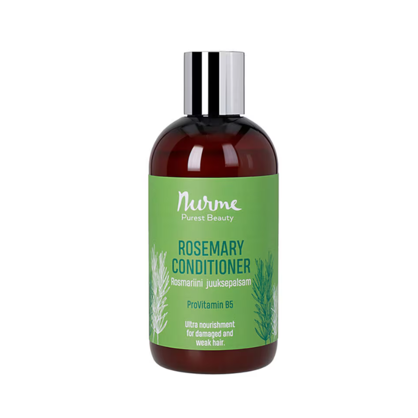 Nurme Rosemary Conditioner Pro Vit B5 250ml