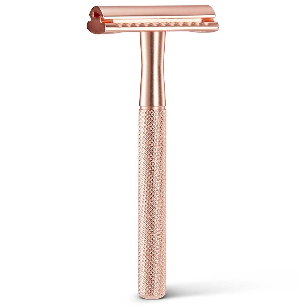 Geisha Shaver The Original Geisha Shaver 1 st