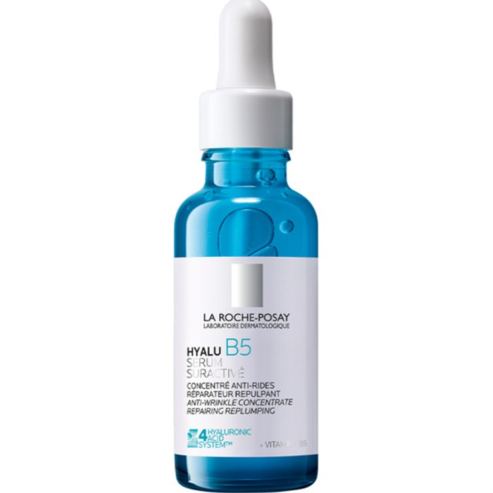 La Roche-Posay Hyalu B5 Suractivated Serum 30 ml