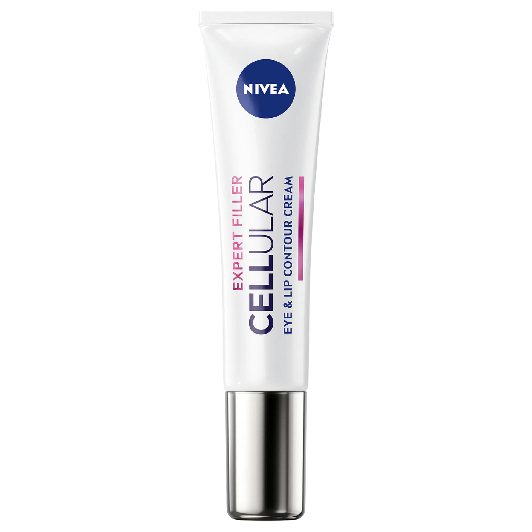 Nivea Cellular Anti-Age Eye Care