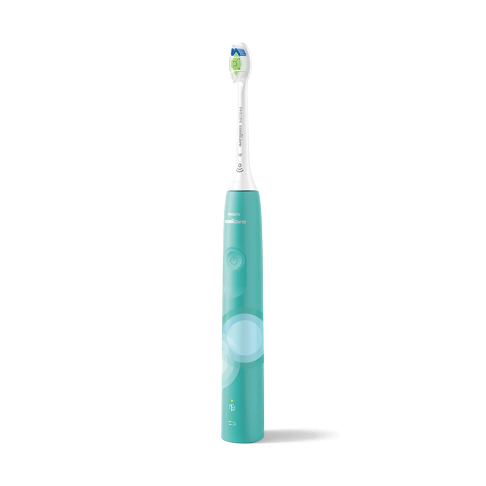 Philips Sonicare 4100 Series Sonisk eltandborste HX3689/43