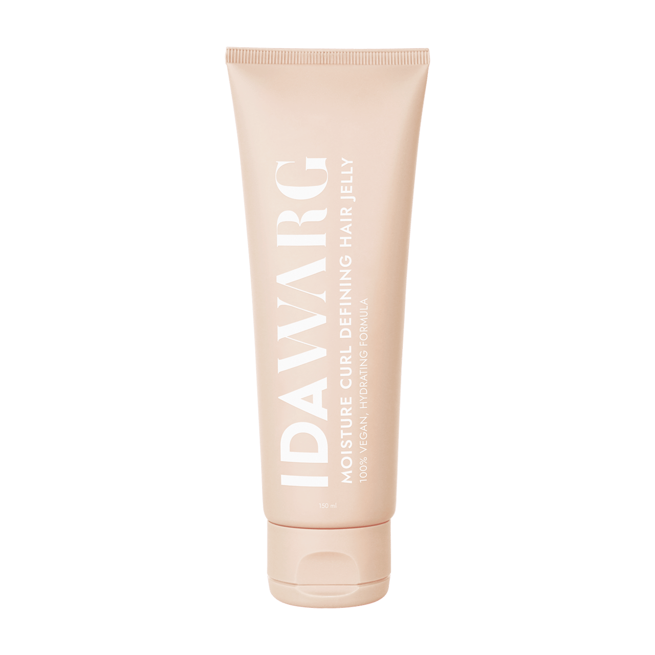 Ida Warg Beauty Moisture Curl Defining Hair Jelly 150 ml